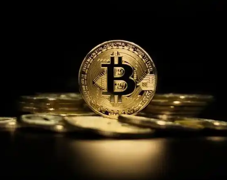 币安验证器下载安装教程,谷歌身份验证器替代方案 币安验证器下载安装教程,谷歌身份验证器替代方案