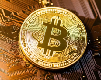 安币交易所可靠下载 安币交易所可靠下载