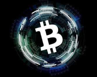 安币app最新安装包下载 安币app最新安装包下载