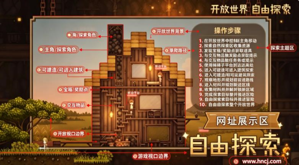 炼金与魔法免费版 炼金与魔法免费版