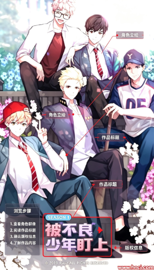 ���������궢����Ϸ���°�(Marked by King Bs)