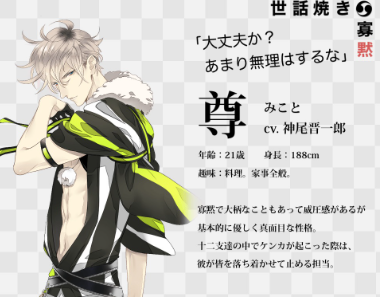 生肖男友游戏 生肖男友游戏