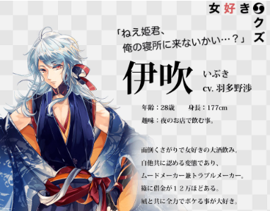 生肖男友游戏 生肖男友游戏