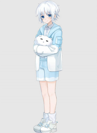 落暮余歌安卓版 落暮余歌安卓版