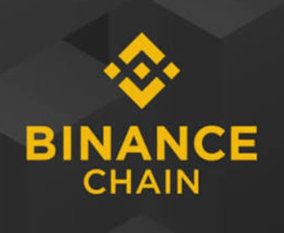 Binance�Ұ�2026���°�