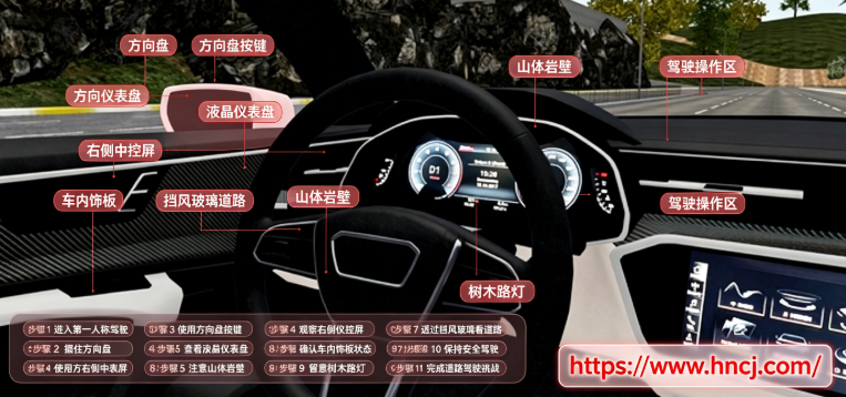 Fast&Grand Car Driving Simulator安装器城市自由驾驶 Fast&Grand Car Driving Simulator安装器城市自由驾驶