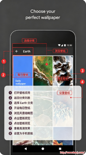 �ȸ��ֽѡ����app����