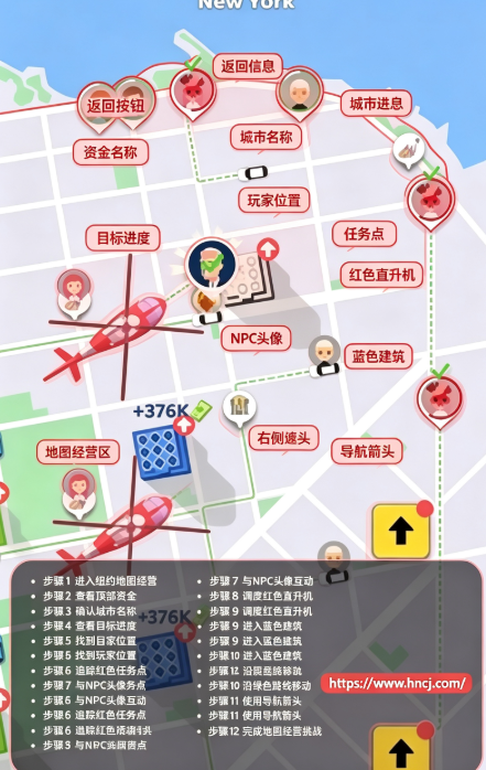Pick Me Up Idle����ε�ģ�������°汾