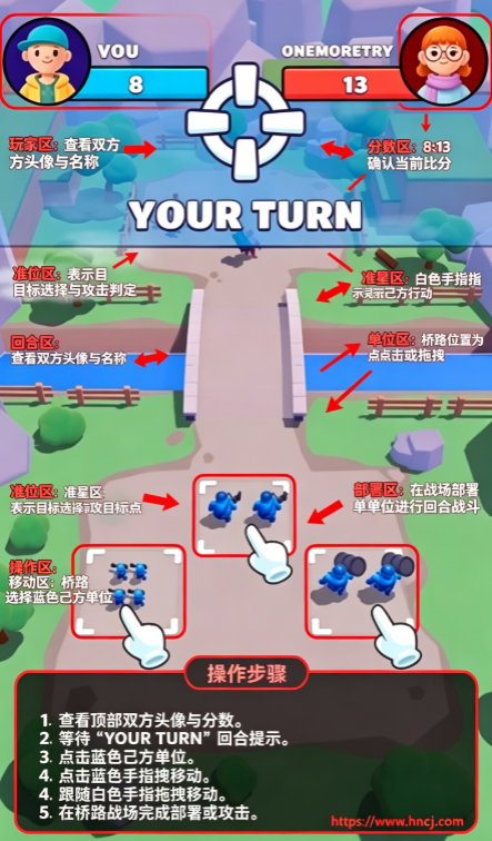 暴民军团 暴民军团