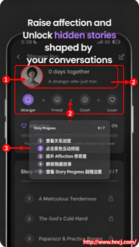 多罗星球ai官方版下载(DOLOPLANET) 多罗星球ai官方版下载(DOLOPLANET)