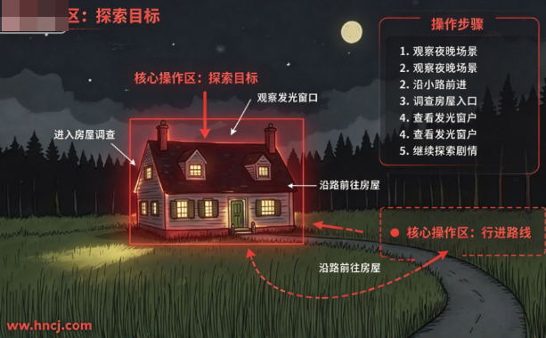 绿水镇正式版 绿水镇正式版