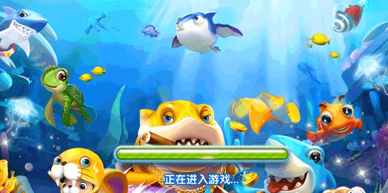 金鲨银鲨免费版正版下载安装,最新版游戏大厅 金鲨银鲨免费版正版下载安装,最新版游戏大厅