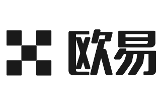oyi交易所app新版本 oyi交易所app新版本