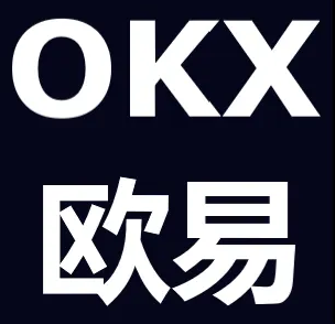 oyi交易APP安装包下载 oyi交易APP安装包下载