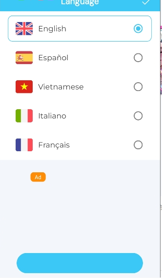 JoyColorapp下载 JoyColorapp下载