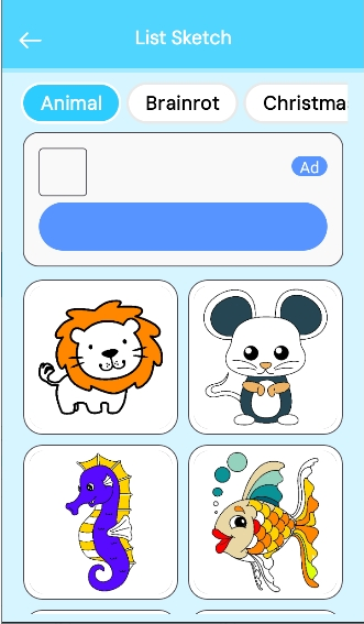 JoyColorapp下载 JoyColorapp下载