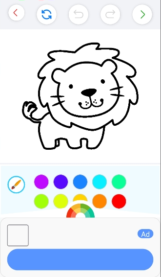 JoyColorapp下载 JoyColorapp下载