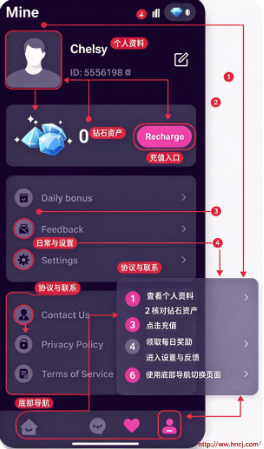 TalkSoul ai下载 TalkSoul ai下载