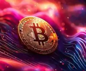 欧什么易交易所下载入口 欧什么易交易所下载入口