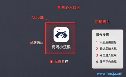 商汤小浣熊手机版官方下载 商汤小浣熊手机版官方下载