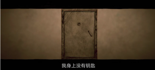 秘密电梯最新版 秘密电梯最新版