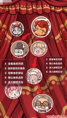 ��̽�糡��Ѱ�