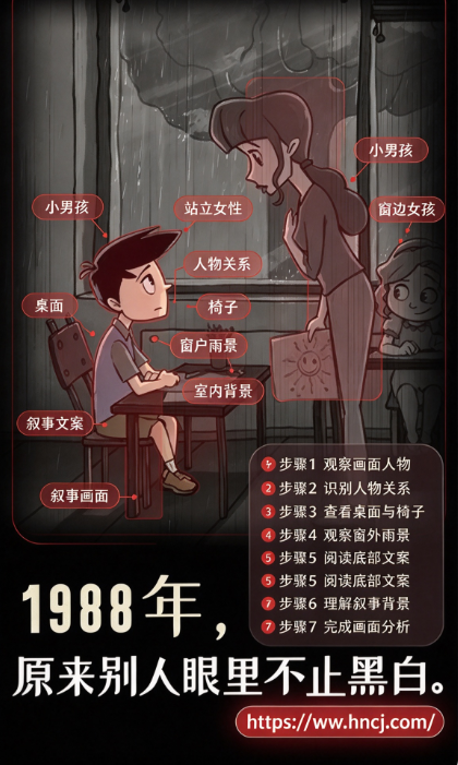 脚下的路游戏 脚下的路游戏