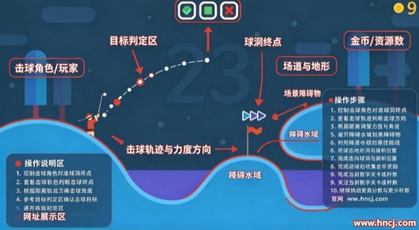 孤岛宁静游戏 孤岛宁静游戏