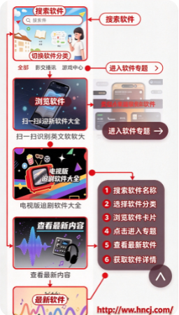 安心游戏盒子app下载 安心游戏盒子app下载