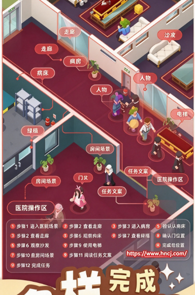 告别模拟器下载 告别模拟器下载