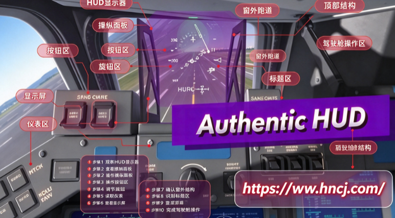 F-Sim 2航天飞机模拟器2最新版 F-Sim 2航天飞机模拟器2最新版