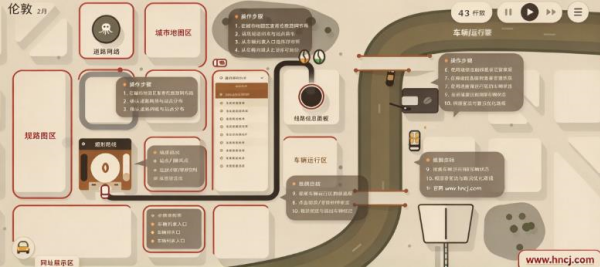 咖啡配送工坊游戏 咖啡配送工坊游戏