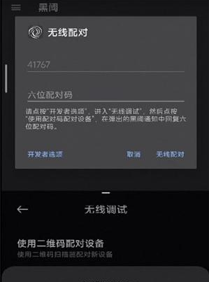 两仪安卓虚拟机App下载 两仪安卓虚拟机App下载