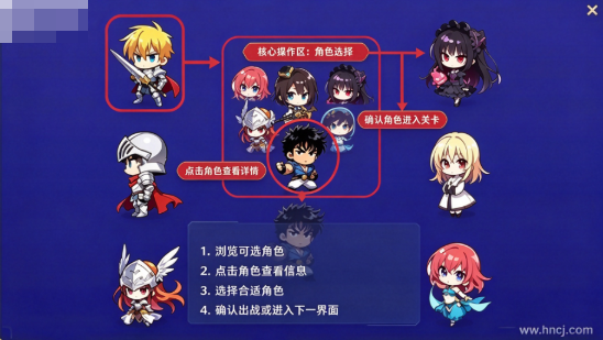 战斗力膨胀中最新版 战斗力膨胀中最新版