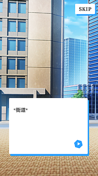 Vtuber ģ�������°�
