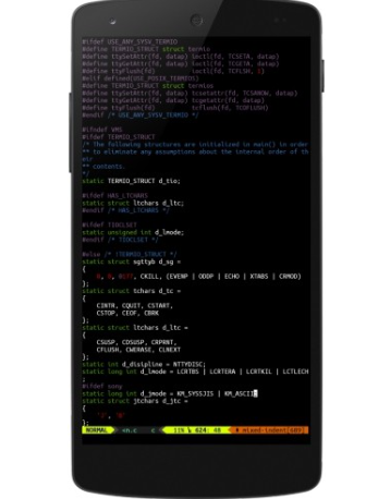 Termuxbox官方版下载安装教程及使用指南 Termuxbox官方版下载安装教程及使用指南