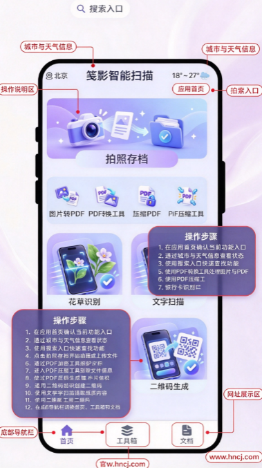 ��Ӱ����ɨ��app