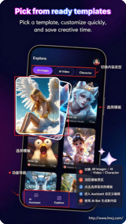Ovia�ٷ�������