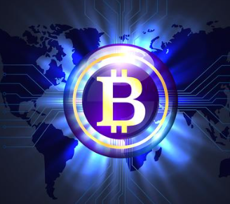 易欧交易所怎么下载 易欧交易所官网下载最新教程 易欧交易所怎么下载 易欧交易所官网下载最新教程