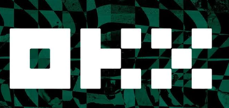 ��ŷ������������ ��ŷweb3Ǯ����ôʹ��