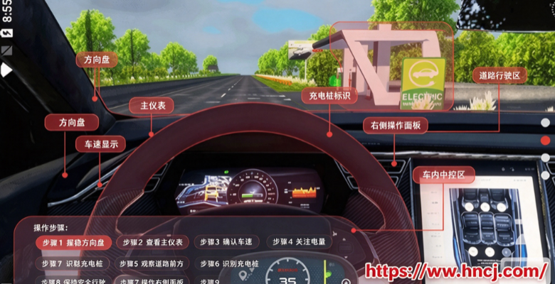 �綯����ģ�������°�