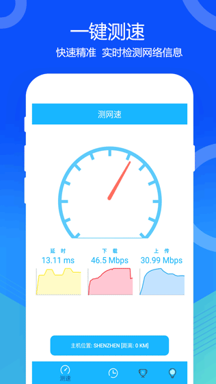 5G�������