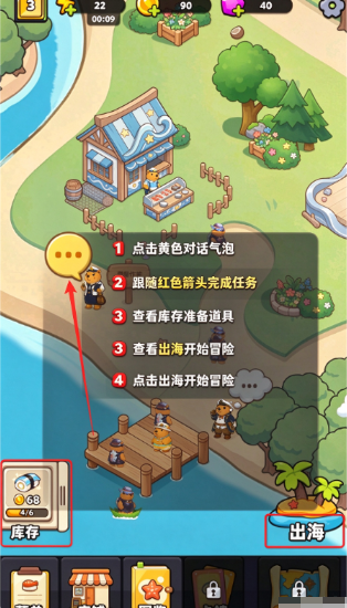 ���˾�ֻ���