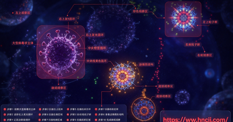 Microcosmumϸ������ս��Ϸ