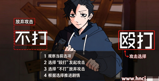 被囚禁的上班族免费版(sararyman_kankin) 被囚禁的上班族免费版(sararyman_kankin)