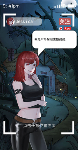 ���ݹֵ����°�