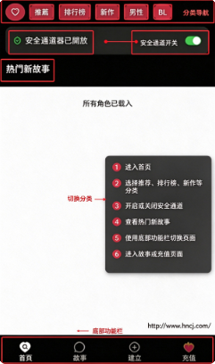 Catalk ai聊天软件下载 Catalk ai聊天软件下载