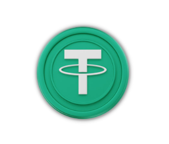 usdt的下载教程 USDT十大交易所排名 usdt的下载教程 USDT十大交易所排名