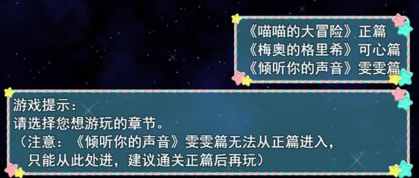 WhiteLily1������������
