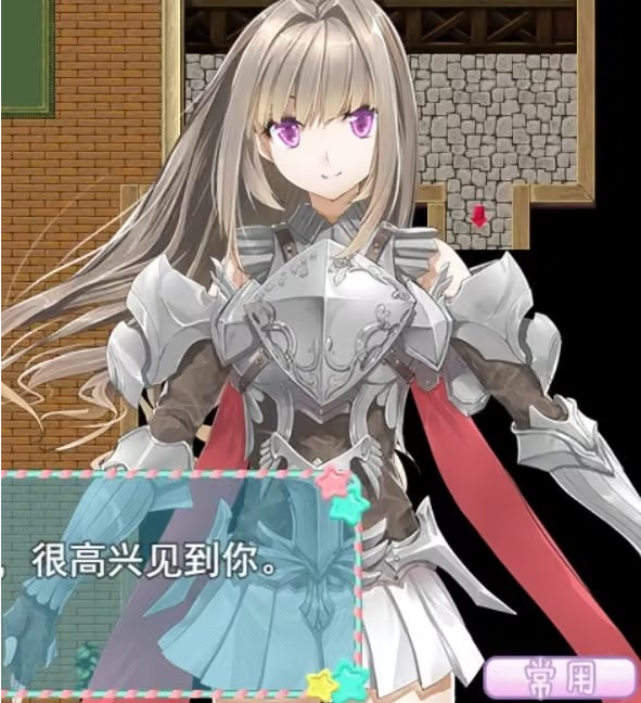 WhiteLily1������������